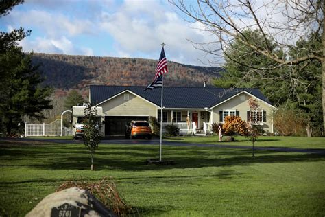 grace roofing slingerlands ny